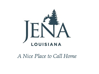 area 1 title=